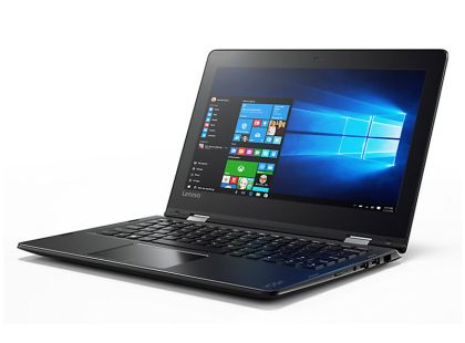 Lenovo YOGA 310-80U2006PTA